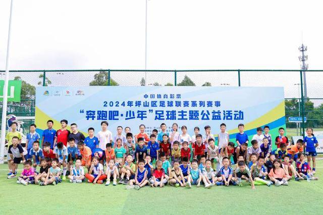 227皇冠官方下载手机版